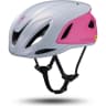 CAPACETE SPECIALIZED PROPERO CE 4 imagem 3