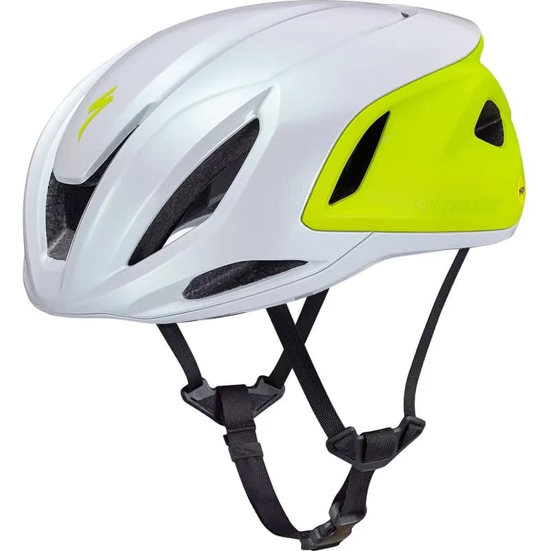 CAPACETE SPECIALIZED PROPERO CE 4 — imagem 4