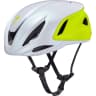 CAPACETE SPECIALIZED PROPERO CE 4 imagem 4