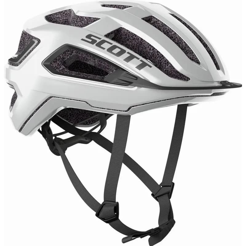 CAPACETE SCOTT ARX