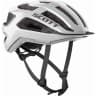 CAPACETE SCOTT ARX imagem 1