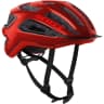 CAPACETE SCOTT ARX imagem 2