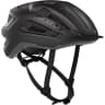 CAPACETE SCOTT ARX imagem 3