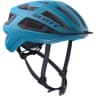 CAPACETE SCOTT ARX imagem 4