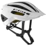 CAPACETE SCOTT FUGA PLUS MIPS imagem 1