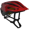 CAPACETE SCOTT FUGA PLUS MIPS imagem 2