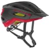 CAPACETE SCOTT FUGA PLUS MIPS imagem 3
