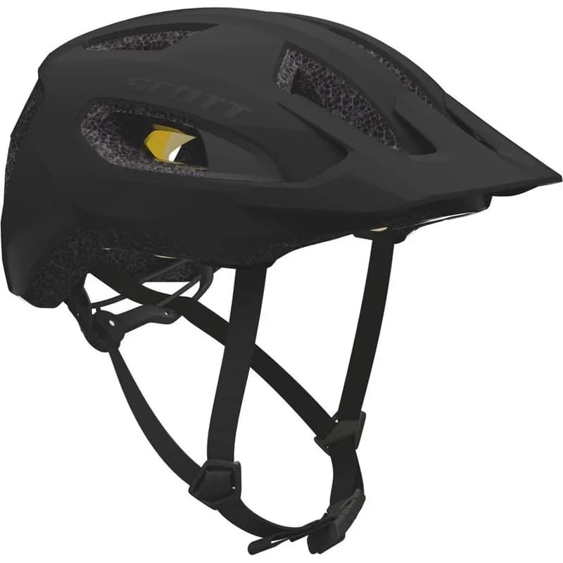 CAPACETE SCOTT SUPRA