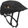 CAPACETE SCOTT SUPRA imagem 1
