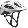 CAPACETE SCOTT SUPRA imagem 2