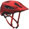 CAPACETE SCOTT SUPRA imagem 3