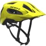 CAPACETE SCOTT SUPRA imagem 4