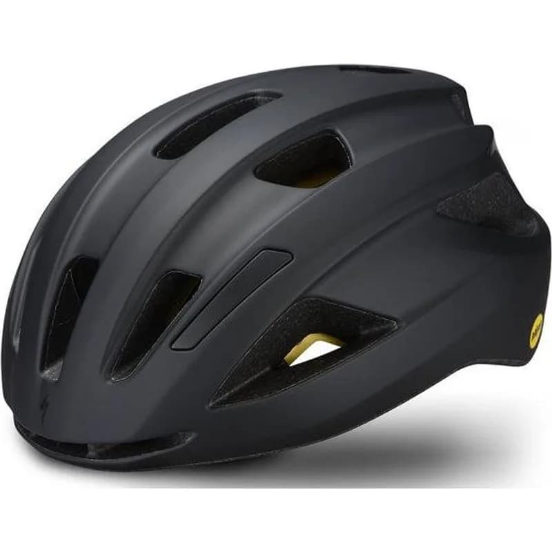 CAPACETE SPECIALIZED ALIGN XL 59-62