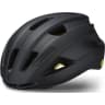 CAPACETE SPECIALIZED ALIGN XL 59-62 imagem 1
