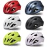 CAPACETE SPECIALIZED ALIGN XL 59-62 imagem 2