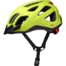 CAPACETE SPECIALIZED CENTRO LED imagem 1