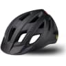 CAPACETE SPECIALIZED CENTRO LED imagem 2
