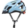 CAPACETE SPECIALIZED CENTRO LED imagem 3