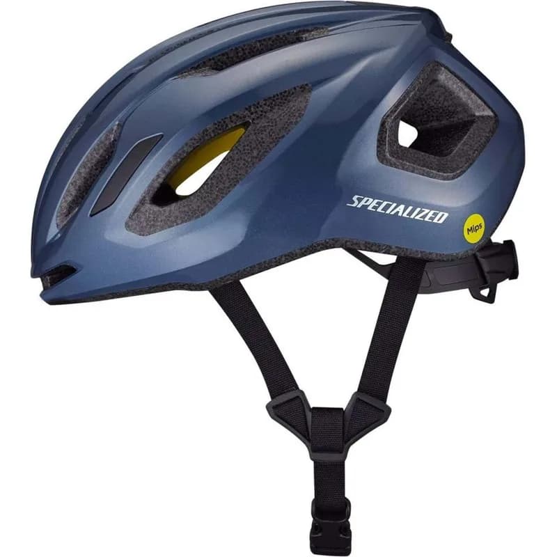 CAPACETE SPECIALIZED CHAMONIX MIPS