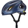 CAPACETE SPECIALIZED CHAMONIX MIPS imagem 1