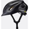 CAPACETE SPECIALIZED CHAMONIX MIPS imagem 2