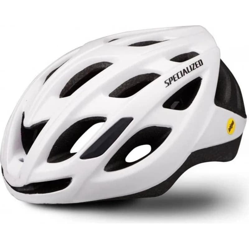 CAPACETE SPECIALIZED CHAMONIX MIPS — imagem 3