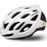 CAPACETE SPECIALIZED CHAMONIX MIPS imagem 3