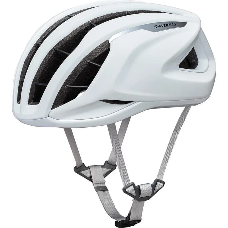 CAPACETE SPECIALIZED PREVAIL