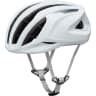 CAPACETE SPECIALIZED PREVAIL imagem 1