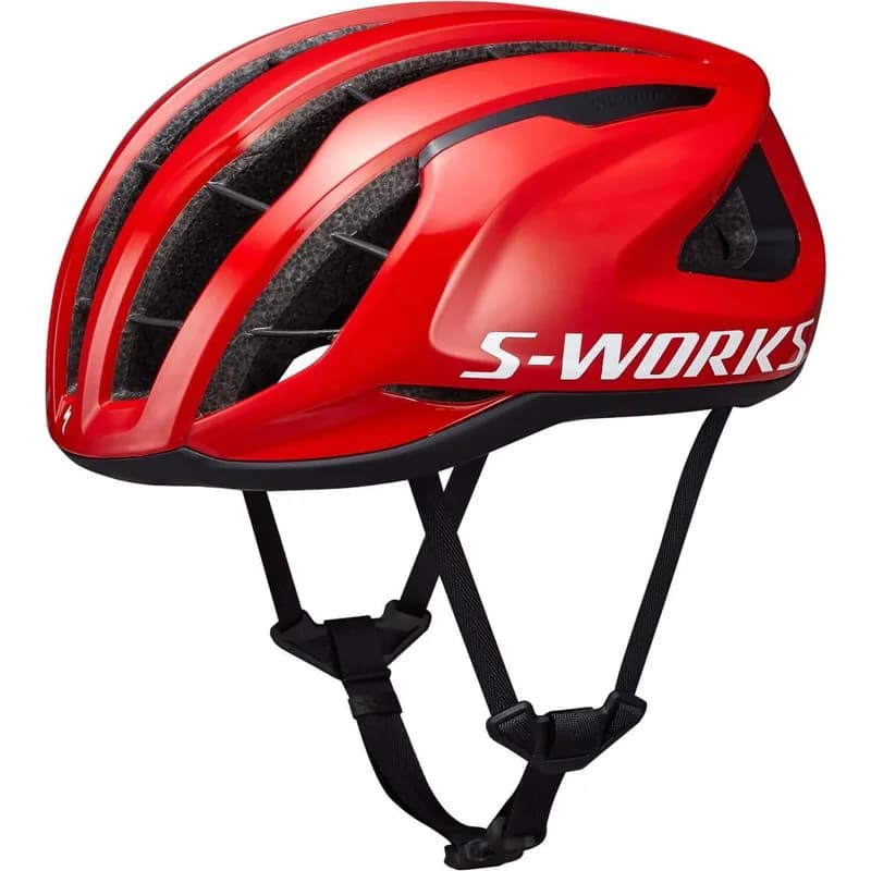 CAPACETE SPECIALIZED PREVAIL — imagem 2