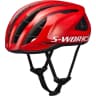 CAPACETE SPECIALIZED PREVAIL imagem 2