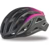 CAPACETE SPECIALIZED PREVAIL 2 imagem 1