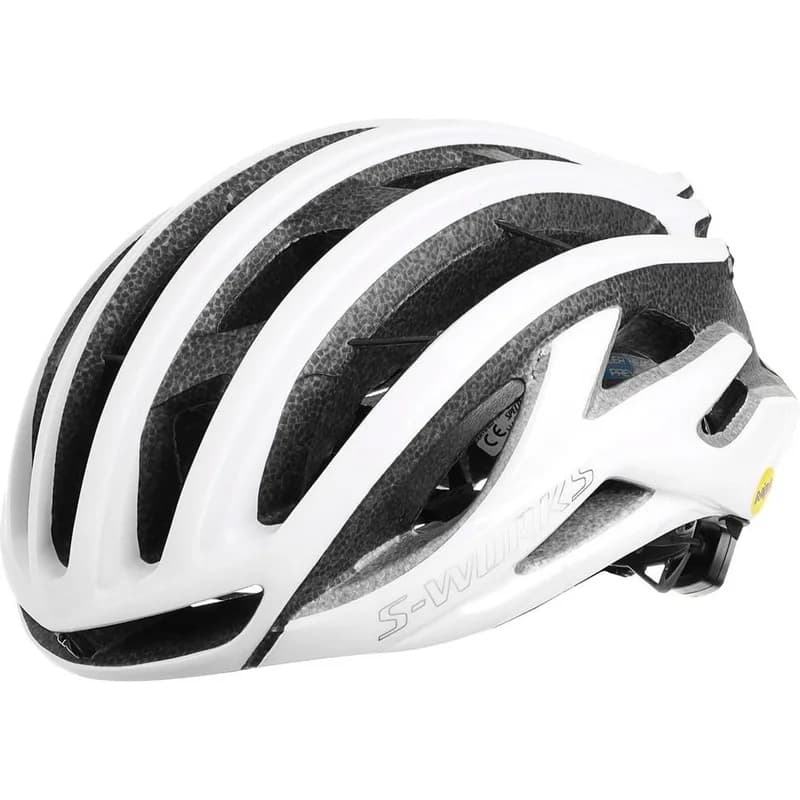 CAPACETE SPECIALIZED PREVAIL 2 — imagem 2