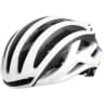 CAPACETE SPECIALIZED PREVAIL 2 imagem 2