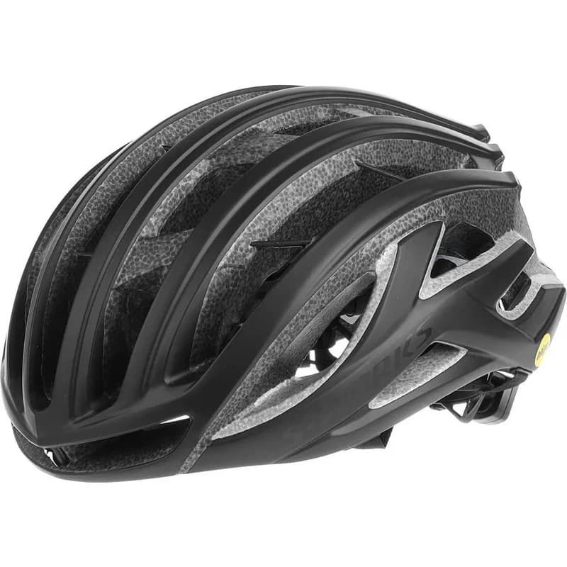 CAPACETE SPECIALIZED PREVAIL 2 — imagem 3