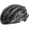 CAPACETE SPECIALIZED PREVAIL 2 imagem 3