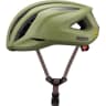 CAPACETE SPECIALIZED PREVAIL 3 L imagem 1
