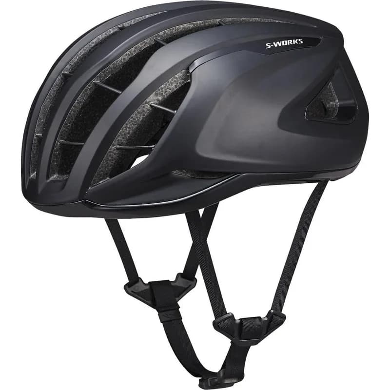 CAPACETE SPECIALIZED PREVAIL 3 L — imagem 4