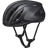 CAPACETE SPECIALIZED PREVAIL 3 L imagem 4