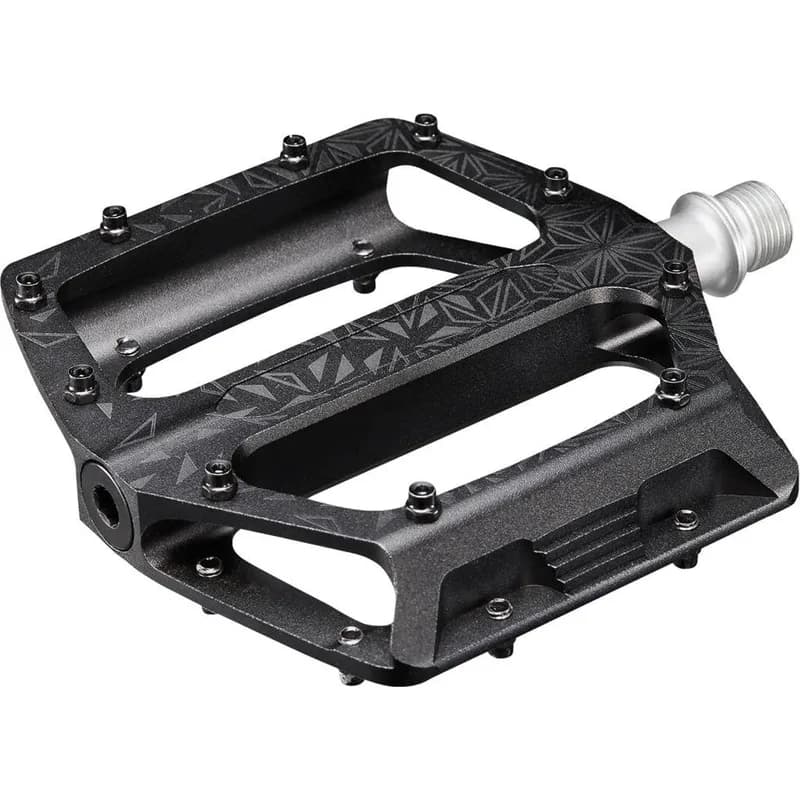 PEDAL PLATAFORMA SUPACAZ KRYPTO