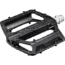 PEDAL PLATAFORMA SUPACAZ KRYPTO imagem 1