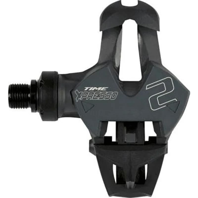 PEDAL ROAD TIME XPRESO2