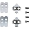 PEDAL - TACO MTB SHIMANO SH-56 imagem 1