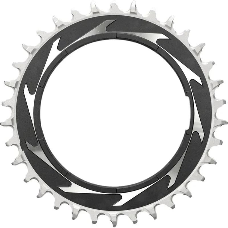COROA REPARO MTB SRAM XXSL POWERMETER 34T