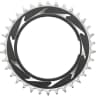 COROA REPARO MTB SRAM XXSL POWERMETER 34T imagem 1