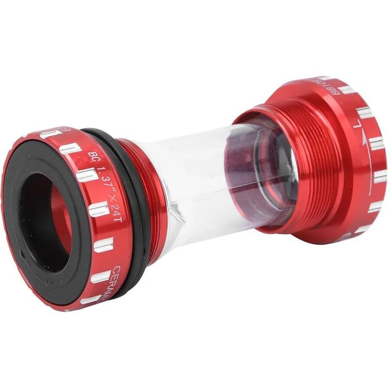 CX CENTRO BSA-24 ZTTO BB109 — imagem 2