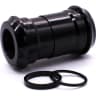 CX CENTRO BB30 DUB-ZRACE imagem 1