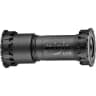 CX CENTRO PF41-24 TOKEN BB4124PS NINJA LITE imagem 1