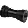 CX CENTRO PF41-24 TOKEN BB841PS imagem 1