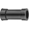 CX CENTRO PF41-DUB TOKEN BB4129SR imagem 1